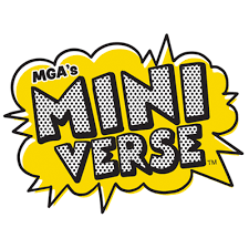 miniverse.png